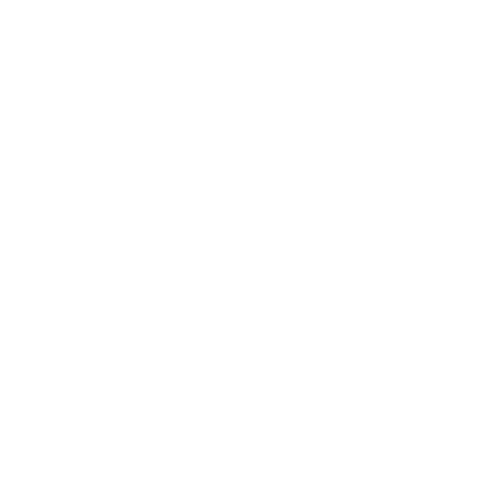 Recuperación acelerada